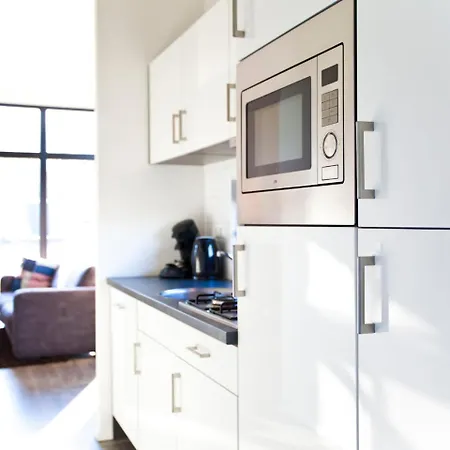 Casa vacanze Holiday Droompark Spaarnwoude.3 Halfweg